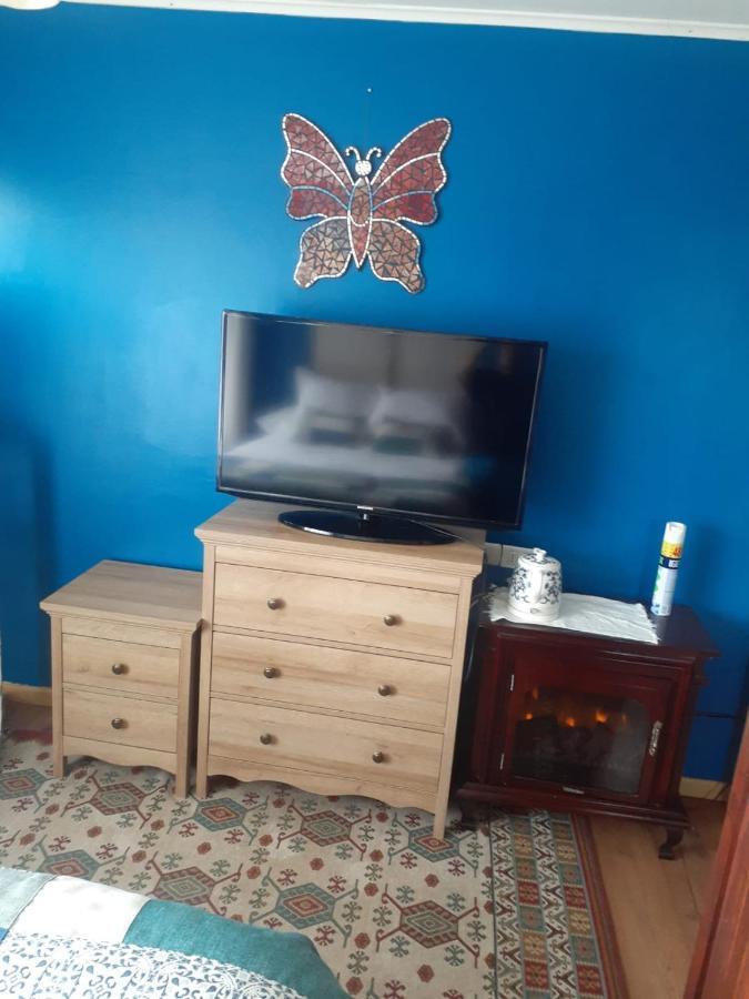 Hostal Boutique "Maryluz" كويهايك المظهر الخارجي الصورة