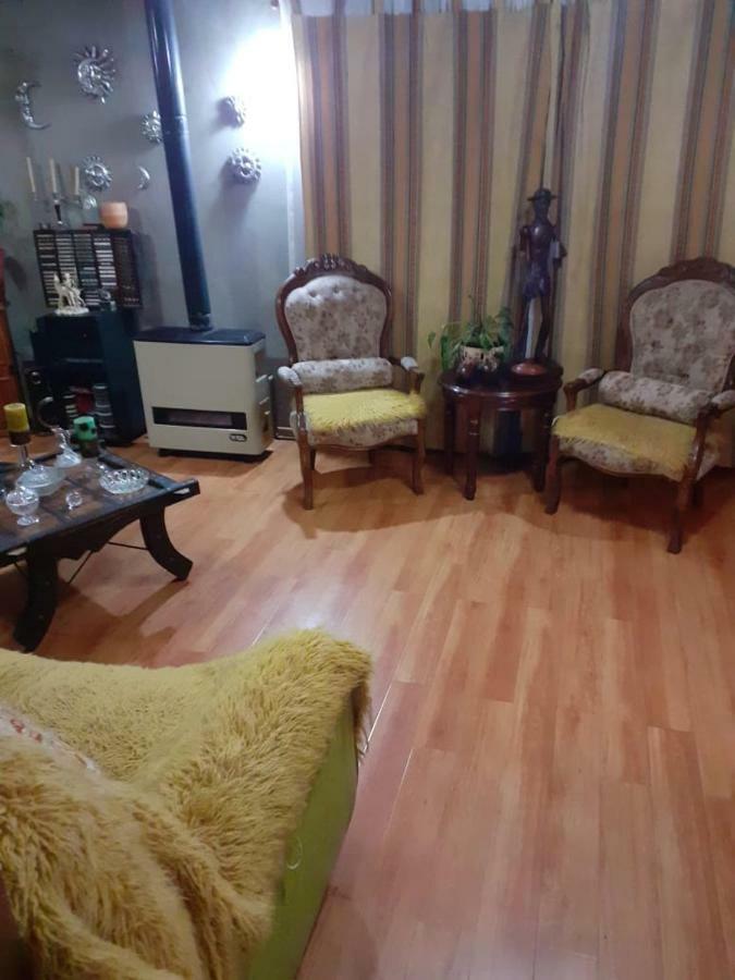 Hostal Boutique "Maryluz" كويهايك المظهر الخارجي الصورة