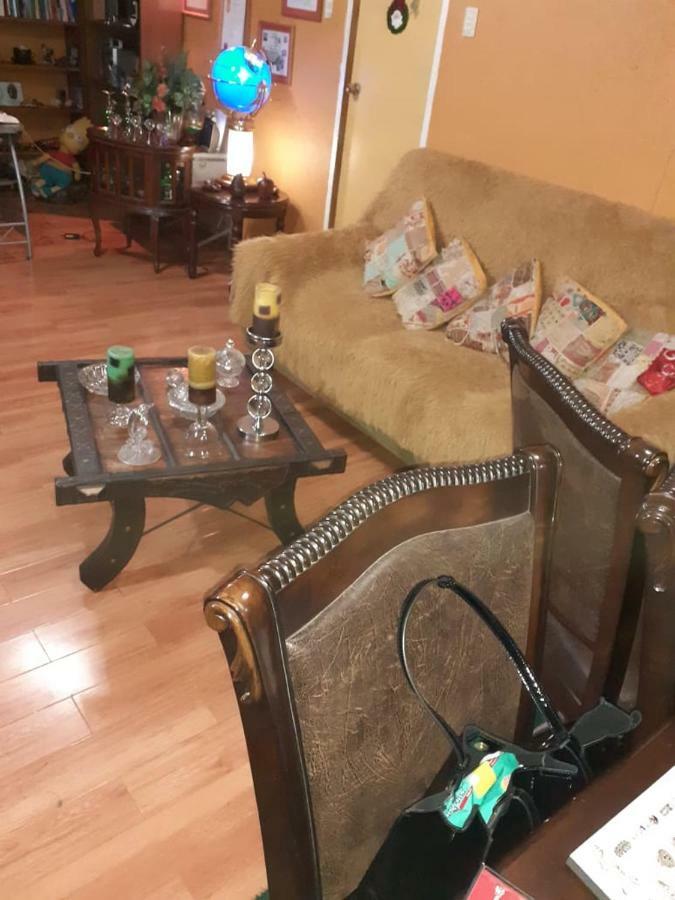 Hostal Boutique "Maryluz" كويهايك المظهر الخارجي الصورة